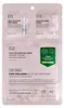 VT COSMETICS Cica Collagen All in One 3steps Mask - Náhľad obrázku produktu 3