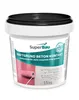 Superbau BETONKONTAKT 1,5kg, Haftgrund BETON mit QUARZSAND, Produktbild-Vorschau 1