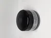 Oliefilter Vanguard Produktbild-Vorschau 12