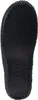 Badeschuhe Neoprenschuhe Aquaschuhe Wasserschuhe Herren Produktbild-Vorschau 4