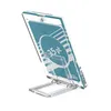 Uniwersalne Stojaki Slider do Kart Ultimate Guard (5 sztuk) Anteprima dell’immagine prodotto 6