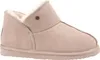 Warmbat Willow Suede WLW 3210 54 Blush Anteprima dell’immagine prodotto 8