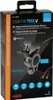 Duálna USB zásuvka na riadidlách Usb-Fix Trek Ultra Fast Náhľad obrázku produktu 9