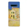 MuchoWow® Handyhülle Schutzhülle Hülle für Samsung Galaxy Produktbild-Vorschau 1