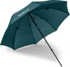Zebco Nylon Umbrella 2.2m Produktbild-Vorschau 2