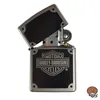 Zzapalovač ZIPPO HARLEY DAVIDSON CARBON FIBER 60001201 Náhľad obrázku produktu 4