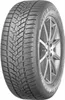 Dunlop Winter Sport 5 Suv 215/60R17 96H Produktbild-Vorschau 2