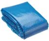 Copertura solare per piscina 960 x 466 cm INTEX 29030 Anteprima dell’immagine prodotto 14