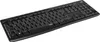 Logitech MK295 Silent graphite Wireless Combo Produktbild-Vorschau 3