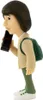 MINIX 8436605113890, Sammelfigur, Film & TV-Serien Produktbild-Vorschau 4