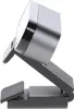Logitech WebCam BRIO 4K Ultra HD Produktbild-Vorschau 6