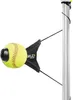 SKLZ Hit-A-Way Softball (0960) Produktbild-Vorschau 2