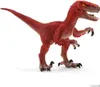 Schleich Große Dino-Forschungsstation DinoForschungsstation Produktbild-Vorschau 33