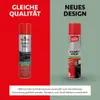 NIGRIN Cockpit-Spray Zitronen-Duft 400ml Produktbild-Vorschau 12