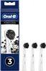 Oral-B 3D White 80338474, 3 Stück(e), Weiß, CleanMaximiser, Produktbild-Vorschau 11