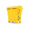 Dickie 204114004 ABC Manni Mll Produktbild-Vorschau 7