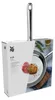 Padella con manico WMF Ø 24 cm Cromargan Profi Anteprima dell’immagine prodotto 27