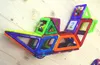 MAGFORMERS Einrad 6 Stück Produktbild-Vorschau 5