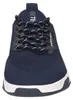 Schnürhalbschuh Freizeit (Casual) JAZSAIL Produktbild-Vorschau 5