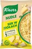 Knorr Ser w Ziołach - aromatyczna mieszanka przypraw 61g Produktbild-Vorschau 2
