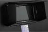 Expondo Steinberg Systems Rohrkamera - 30 m - 12 LED - 7" Produktbild-Vorschau 8