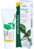 Celerit Plus fattore di protezione solare crema sbiancante Anteprima dell’immagine prodotto 3