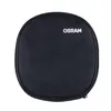 OSRAM TYREinflate 1000 Vista previa de la imagen del producto 32