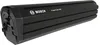 Bosch PowerTube 500 vertikal (BBP281) - leistungsstarker Produktbild-Vorschau 39