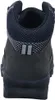 Trekkingschuhe für Damen in grau Produktbild-Vorschau 3