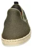 Espadrilles Rieker pour homme avec semelle intérieure en Voir les images du produit 14