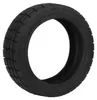 Reifen 10x2,75-6,5 Tubeless Offroad für KuKirin G2 G3 Kugoo Produktbild-Vorschau 3
