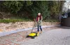 Kärcher S 4 Twin - Spazzatrice - 20 L - Plastica Anteprima dell’immagine prodotto 40