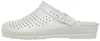 Rohde Neustadt D 1445-00 Schuhe Damen Pantoletten Clogs Produktbild-Vorschau 24