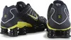 Sneakers Nike Kumpel 42 Anteprima dell’immagine prodotto 14