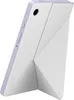 Samsung EF-BX110TWEGWW, Folio, Samsung, Galaxy Tab A9, 22,1 Produktbild-Vorschau 3