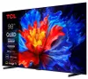 Tcl 98Qled810K Qled Tv Produktbild-Vorschau 12