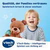 Vtech 80-181104 Striscia con me - Orso Anteprima dell’immagine prodotto 7