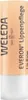 Lippenbalsam, Weleda, Everon, Beruhigend und schützend, SPF Produktbild-Vorschau 2