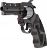 Pistola giocattolo - revolver con innesco - giocattolo in Anteprima dell’immagine prodotto 5