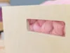 Aufbewahrungsbox aus Holz Modell 1 - mit Griffen - Produktbild-Vorschau 14