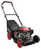 Benzin-Rasenmäher Eco Wheeler EW 410-127 Produktbild-Vorschau 11