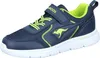 KangaROOS Podgląd zdjęcia produktu 11