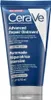 CeraVe Intensive Repair Ointment 50ml Produktbild-Vorschau 2
