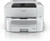 Epson WorkForce Pro WF-C8190DW Produktbild-Vorschau 5