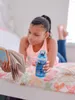 Bidon dla dzieci ContiGo! Easy Clean z ustnikiem 420ml - Podgląd zdjęcia produktu 5