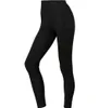 ODLO PANTS ACTIVE ORIGINALS WARM 15000 black XL Produktbild-Vorschau 12
