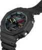 CASIO G-Shock Multi Fluorescent GA-B2100MF -1AER Podgląd zdjęcia produktu 9