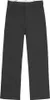 Dickies Uni Hose 874 Workpant black 32/32 Produktbild-Vorschau 6