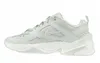 NIKE M2K TEKNO Damen Sneaker mit 25 cm Innensohlenlänge Produktbild-Vorschau 3
