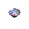 Popsockets 2 Blue Nebula 800449Porte-téléphone et support - Voir les images du produit 6